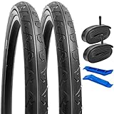 Image of YunSCM 26x1.95 53-559 bike tyre