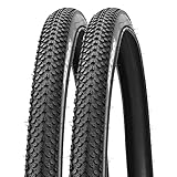 Image of FITTOO 1 bike tyre