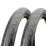 Image of CyclingDeal CD-KDA-03 bike tyre