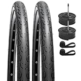 Image of YunSCM 700x28c 28-622 bike tyre