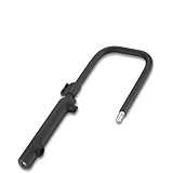 Image of AIMALL  bike U-lock