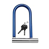 Image of Unbranded bike U-lock