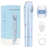 Image of BiYiQi 0236L bikini trimmer