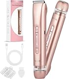 Image of Telfun BJN-5201XJQ bikini trimmer