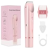 Image of CheckSimple BJN-5201XJQ bikini trimmer