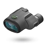 Image of Pentax 62002 set of binoculars