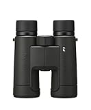 Image of Nikon P7 8x42 set of binoculars