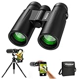 Image of usogood AT66V3 set of binoculars