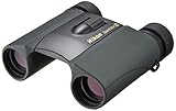 Image of Nikon BAA711AA set of binoculars