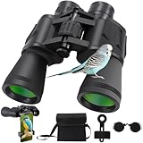Image of i iwoco 2050A set of binoculars