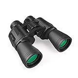 Image of RONHAN B20X501113 set of binoculars