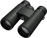 Image of Nikon 16776 set of binoculars