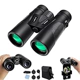 Image of AEROKO BA1 set of binoculars