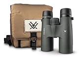 Image of Vortex TRI-1042 set of binoculars