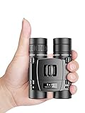 Image of Apexel APL-8x21 set of binoculars