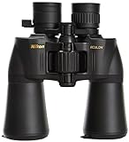 Picture of a set of binoculars