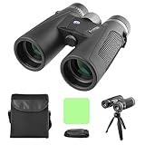 Image of Bestrip BC12 set of binoculars