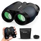 Image of BNISE LD-9137ALL set of binoculars