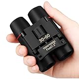 Image of ZIYOUHU 30x60 set of binoculars