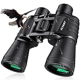 Image of FLYANT Premium-20x50 BK set of binoculars