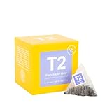 Image of T2 Tea B125AE018 black tea