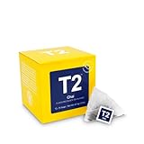 Image of T2 Tea B125AE016 black tea