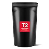 Image of T2 Tea B120AG010 black tea