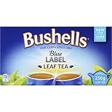 Image of Bushells 11297 black tea