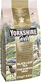 Image of Yorkshire Tea 1513 black tea