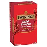 Image of Twinings  black tea
