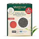 Image of VAHDAM B00VFYPK82 black tea