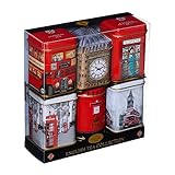 Image of New English Teas 14116298 black tea