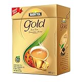 Image of Tata Tea black tea