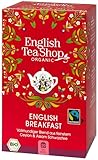 Image of English Tea Shop 680275029090 black tea