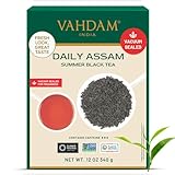 Image of VAHDAM B00VFYPIDO black tea