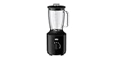 Image of Braun Household JB3150BK blender