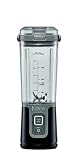 Image of Ninja Blast BC100BK blender