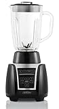 Image of Sunbeam PBT3000BK blender