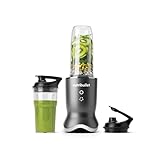 Image of NutriBullet NB07500-1206DG blender