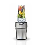 Image of Ninja BN301 blender