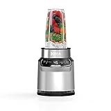 Image of Ninja BN500 blender