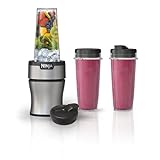 Image of Ninja BN301 blender