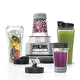 Image of Ninja CB102 blender