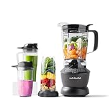 Image of NutriBullet NBF07500-1210DG blender