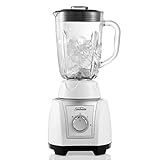 Image of Sunbeam PBT2000WH blender