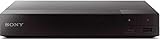 Image of Sony 712265162736 blu ray player