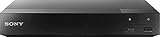 Image of Dynastar Sony3700RegionFree/Dynastar blu ray player