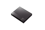 Image of Sony BDPS1700B.CEK blu ray player