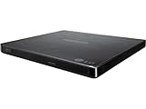 Image of LG BP60NB10 blu ray player