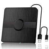 Image of Wbacon BD015 blu ray player